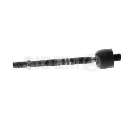 Abbildung von SIDEM 63016 Axialgelenk Vorderachse MM16X1,5R 202