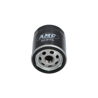 Abbildung von Kavo Parts SO 917A AMC Filter Oel