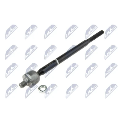 Abbildung von NTY SDK CH 002 Axialgelenk Vorderachse, Vorderachse links, rechts DODGE: Caliber, JEEP: Compass, Patriot