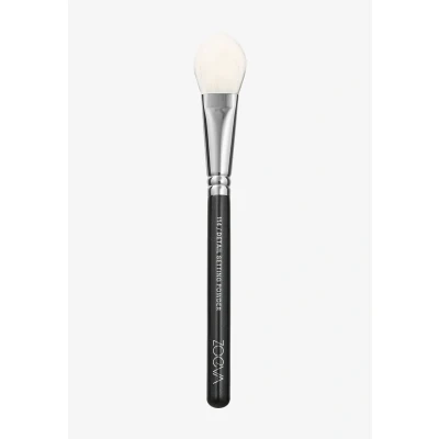 Abbildung von Zoeva 114 Detail Setting Powder Makeupaccessoires, Größe: One Size,