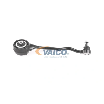 Abbildung von VAICO V48 0086 Querlenker Original Qualität Vorderachse rechts, vorne, unten Stahl LAND ROVER: Range Rover Sport, 4