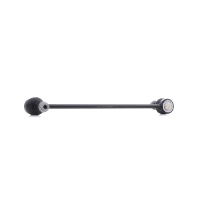 Abbildung von DELPHI TC961 Koppelstange 302 M10x1.25 M10x1.5 VOLVO: 850 Kombi, V70 2, XC70 I Cross Country