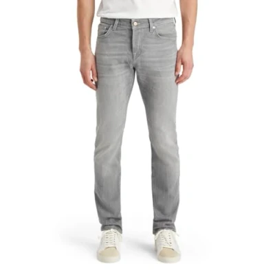 Abbildung von Scotch &amp; Soda Core Ralston Regular Slim Fit