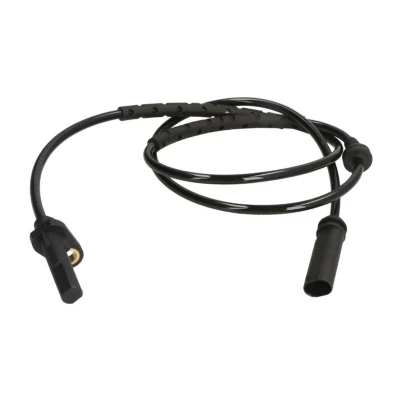 Abbildung von TRW GBS2591 ABS Sensor aktiver 1069 BMW: X5