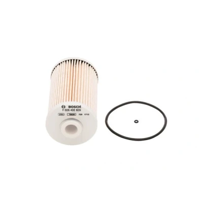 Abbildung von BOSCH F 026 402 829 Kraftstofffilter Filtereinsatz HONDA: ACCORD 8 Kombi, CR V 3,