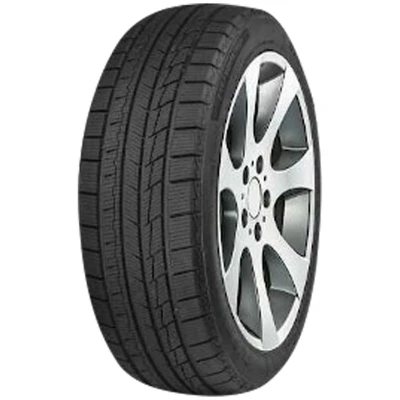 Abbildung von Superia Bluewin Uhp3 215/50 R19 93T