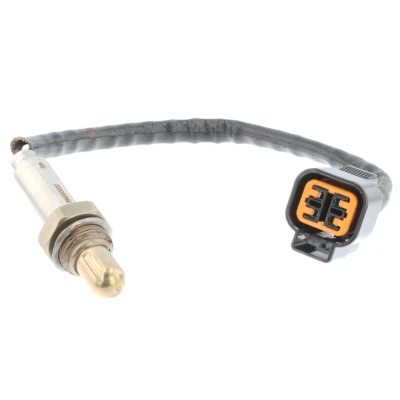 Abbildung von VEMO Q+, original equipment manufacturer quality V52 76 0005 Lambdasonde Gewinde vorgefettet