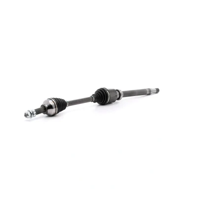 Abbildung von MAGNETI MARELLI 302004190186 Antriebswelle Vorderachse rechts 1092 FORD: Transit Custom V362 Kastenwagen, Bus