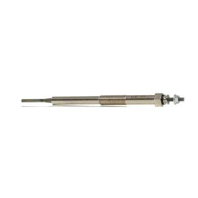 Abbildung von MAGNETI MARELLI 062900101304 Glühkerze 11V 10A M10X1,25 MITSUBISHI: PAJERO 3
