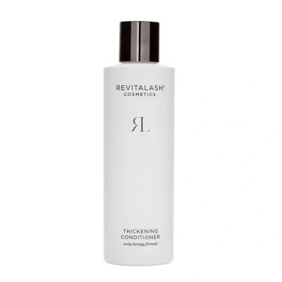 Abbildung von Revitalash Thickening Conditioner