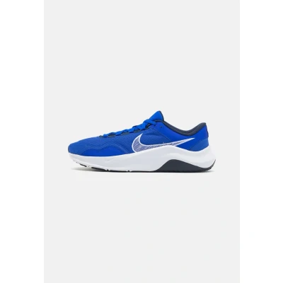 Abbildung von Nike Legend Essential 3 Next Nature Herren Sneaker