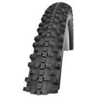 Abbildung von Schwalbe Smart Sam 29/28&quot; (622 mm) 1.6 MTB Fahrradreifen