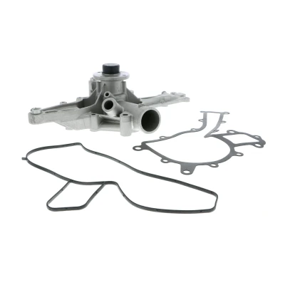 Abbildung von VAICO V30 50048 Wasserpumpe mit Dichtung mechanisch Flügelrad aus Metall Original Qualität MERCEDES BENZ: E Klasse Limousine, T modell