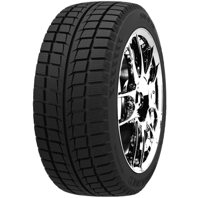 Abbildung von Goodride Sw618 215/70 R15 98T