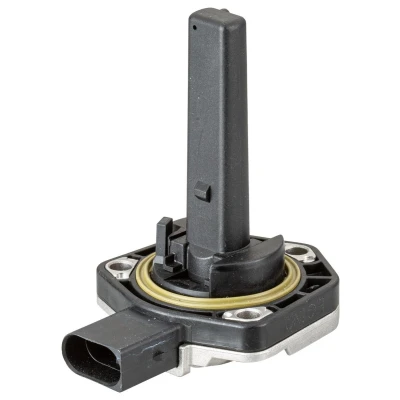 Abbildung von HELLA 6PR 008 324 011 Sensor, Motorölstand mit Dichtung BMW: 3 Limousine, Coupe, Compact, MINI: Cabrio