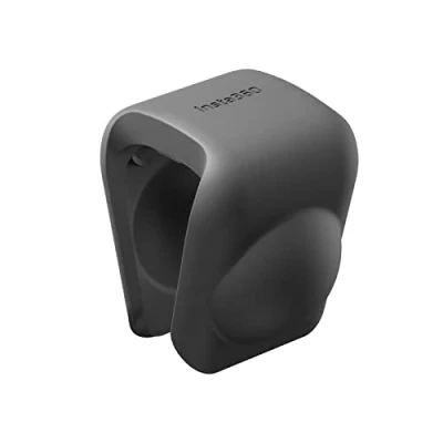 Abbildung von Insta360 ONE RS Linsenschutz