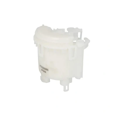 Abbildung von HERTH+BUSS JAKOPARTS J1332085 Kraftstofffilter Langzeitfilter TOYOTA: Prius II Liftback