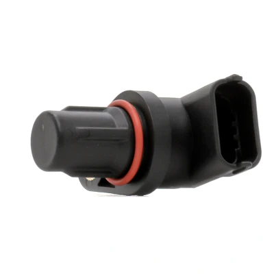 Abbildung von MEYLE 014 899 0058 Sensor, Nockenwellenposition aktiver Sensor ORIGINAL Quality MERCEDES BENZ: R Klasse, CLK Coupe, E Klasse T modell