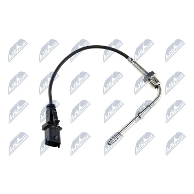 Abbildung von NTY EGT AR 003 Sensor, Abgastemperatur