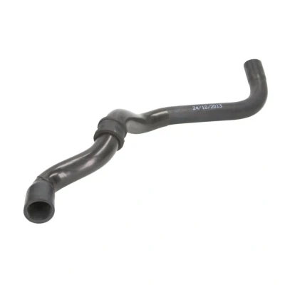 Abbildung von SASIC 3400183 Kühlerschlauch links unten PEUGEOT: 207 Schrägheck, SW, CC, CITROËN: C3 II, DS3 Schrägheck