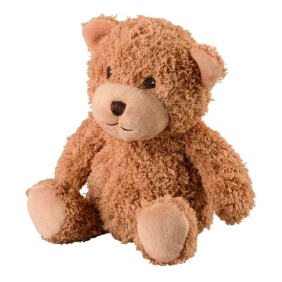 Abbildung von Warmies Minis Teddy