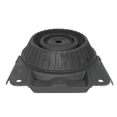 Abbildung von KYB SM9201 Federbeinstützlager Hinterachse FORD: Cougar Coupe, MONDEO 2, 2 Stufenheck