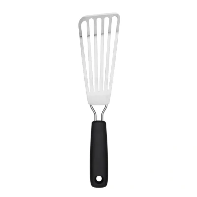Abbildung von OXO Good Grips Backschaufel Edelstahl