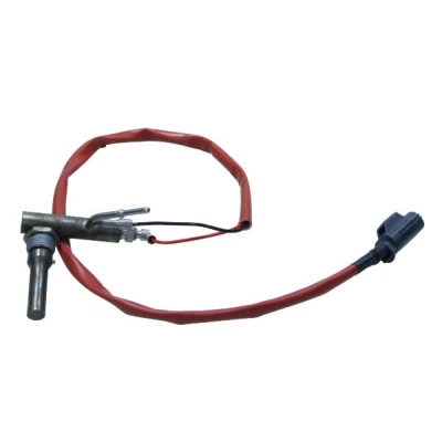Abbildung von MAXGEAR 17 0710 Einspritzeinheit, Ruß / Partikelfilterregeneration FORD: Transit Connect Mk1 Kastenwagen