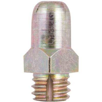 Abbildung von Premiere Stollen W3/8 Stumpf 10mm Set/10St 17mm