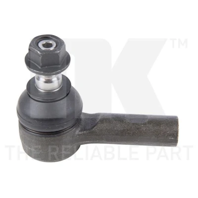Abbildung von NK 5033326 Spurstangenkopf MERCEDES BENZ: C Klasse T modell, Limousine, SLK