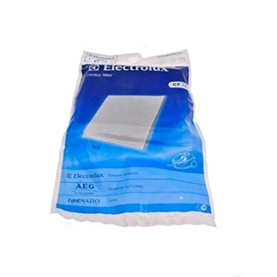 Abbildung von Electrolux Motor filter aef10 9001957399