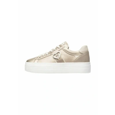 Abbildung von Nerogiardini Sneaker low, Damen, Größe: 37, Saturn Schuhe