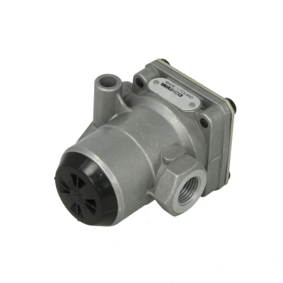 Abbildung von Druckbegrenzungsventil WABCO 475 015 031 0