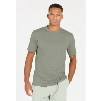 Abbildung von ENDURANCE T Shirt Vernon