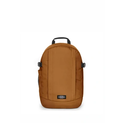 Abbildung von Eastpak Safefloid Cs brown