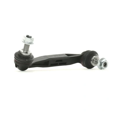 Abbildung von RIDEX 3229S0713 Koppelstange Hinterachse links 135 M10X1.5 Kunststoff BMW: X1, 3 Touring, 1 Schrägheck