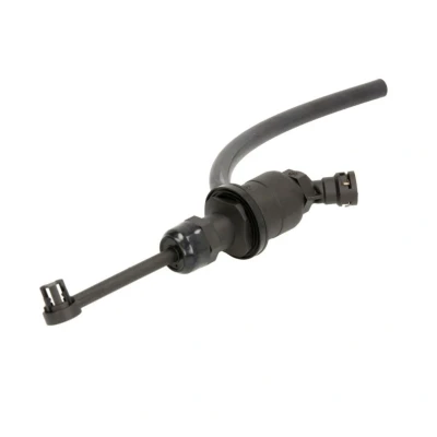 Abbildung von ABE F9R011ABE Kupplungsgeberzylinder RENAULT: MEGANE 2 Coupe Cabriolet, Kombi,
