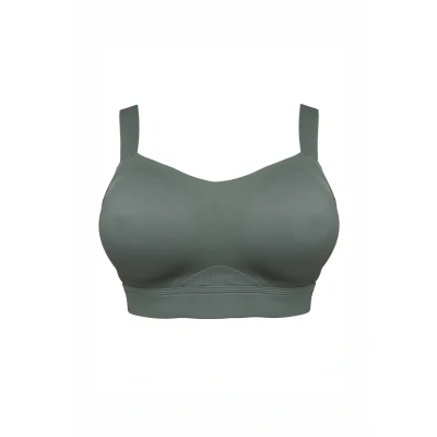 Abbildung von SugarShape Sport BH JIVE BHs leicht wattiert