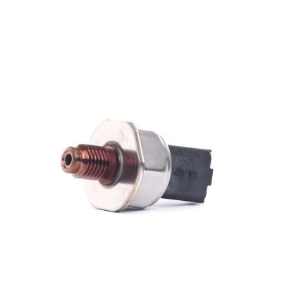 Abbildung von TOPRAN 622 502 Sensor, Kraftstoffdruck Kraftstoffverteilerrohr RENAULT: SCENIC 2, MEGANE 3 Schrägheck, Grandtour, DACIA: Duster SUV