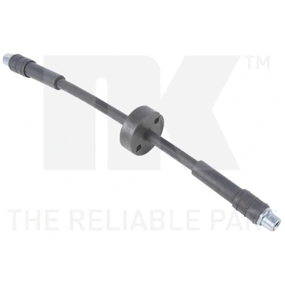 Abbildung von NK 854797 Bremsschläuche 360 AUDI: Allroad C5