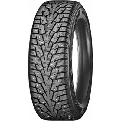 Abbildung von Yokohama Ice Guard IG55 205/60 R16 96T PKW Winterreifen Reifen F9126