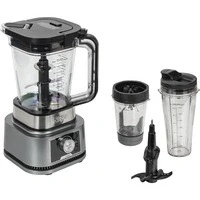 Abbildung von Ninja Foodi Power Nutri 3 in 1 CB350EU