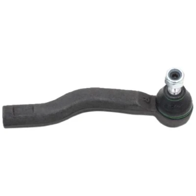 Abbildung von JAPANPARTS TI 2024R Spurstangenkopf 12X1,25 vorne rechts TOYOTA: Verso, Avensis III Station Wagon, Limousine