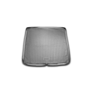 Abbildung von Element Passform Kofferraumwanne Laderaumwanne für Peugeot 407 Kombi 2004 2011