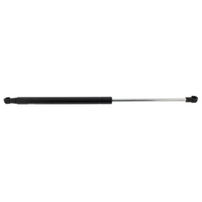 Abbildung von MAPCO 91227 Heckklappendämpfer 370 428 beidseitig TOYOTA: Yaris II Schrägheck, III Vios / Limousine