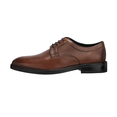 Abbildung von JOOP! Joop Herren Lace Up Pero Stampa Kleitos Sneaker