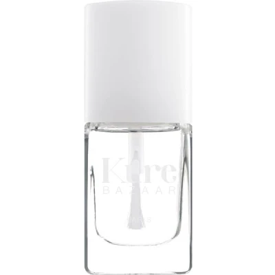 Abbildung von Kure Bazaar Final Touch Top Coat 10 ml