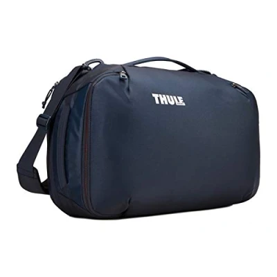 Abbildung von Thule Subterra Convertible Carryon Sporttasche, Größe: One Size, Blue