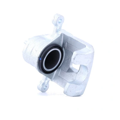 Abbildung von BUDWEG CALIPER 343144 Bremssattel NISSAN: Patrol GR 5 SUV