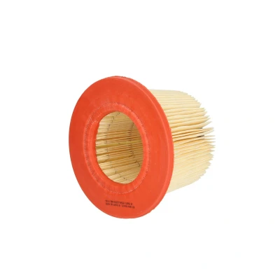 Abbildung von Luftfilter WIX FILTERS 46418WIX